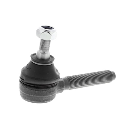 Vaico Tie Rod End, V30-7163-1 V30-7163-1